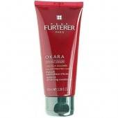 Купити Відновлююча маска «Захист кольору Okara Sublimateur» 100 мл Відновлююча маска «Захист кольору Okara Sublimateur» 100 мл